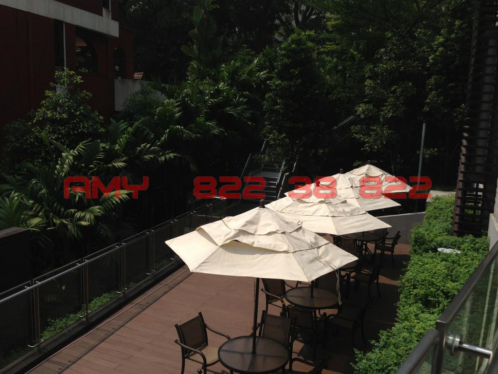 The Solitaire (D10), Condominium #90216962